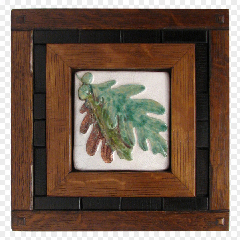 Wood Picture Frames Stain Framing Michaels PNG