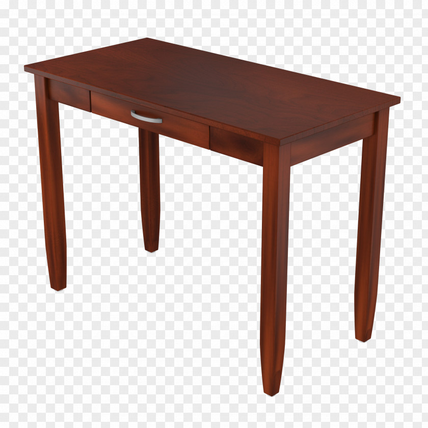 Writing Table Coffee Tables Furniture Dining Room PNG