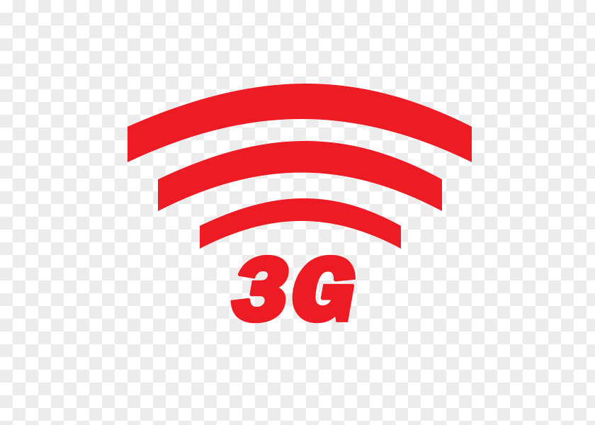 3G Wi-Fi Internet Hotspot PNG
