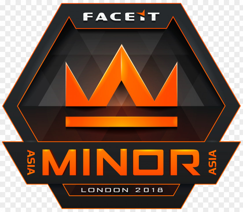 Asia Minor FACEIT Major: London 2018 Counter-Strike: Global Offensive League Of Legends Freedom 35 PNG