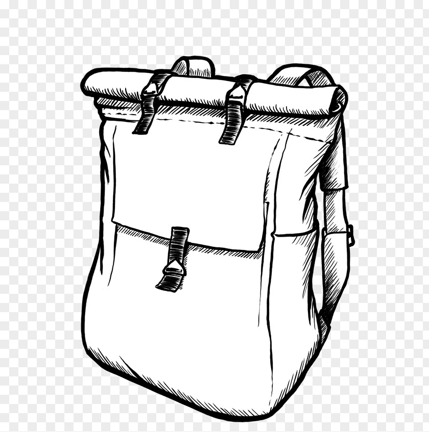 Bayer Illustration Backpack Ecology Shoulder Design PNG
