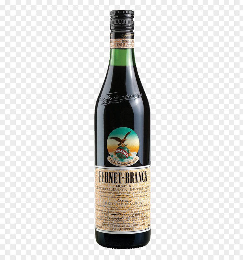 Beer Fernet Liqueur Vermouth Distilled Beverage PNG