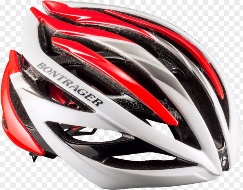 Bicycle Helmets Motorcycle Cycling PNG