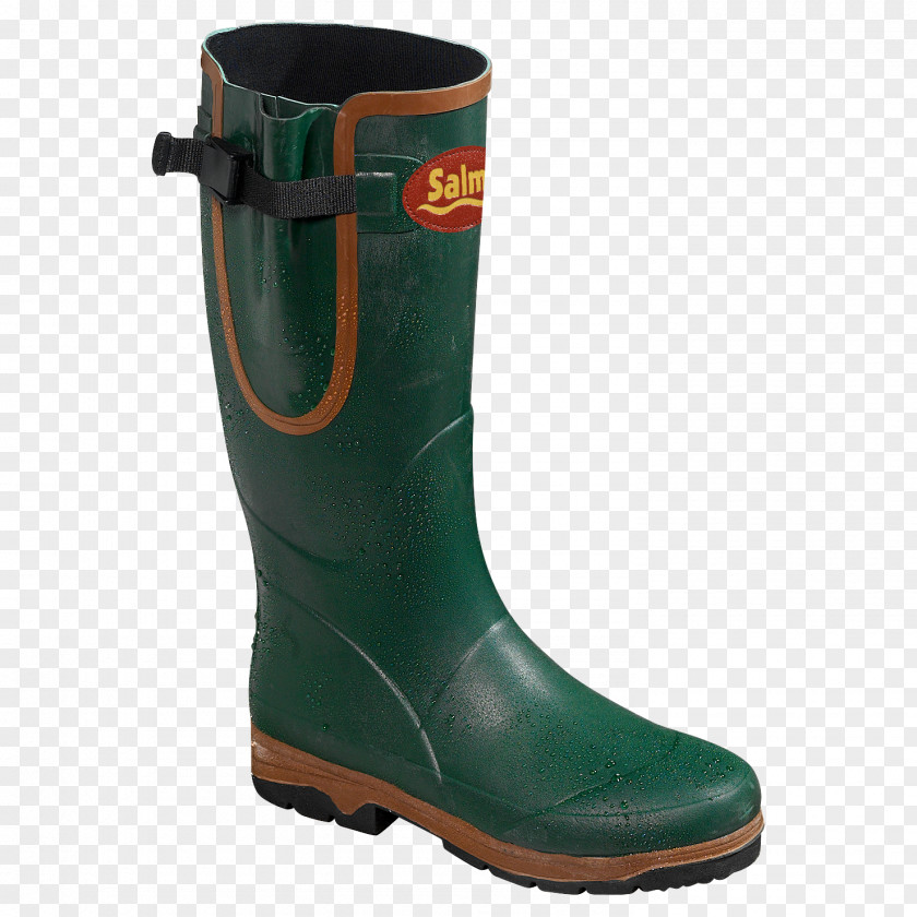Boot Shoe Rain PNG