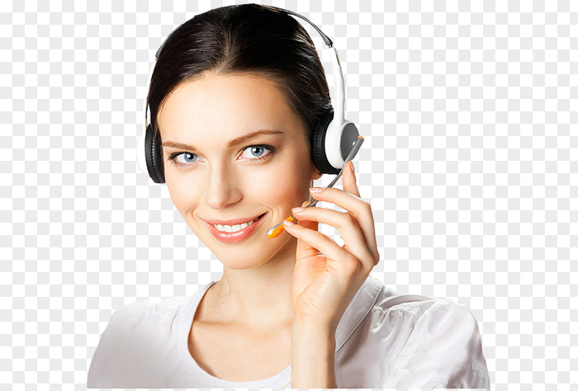 Call Centre Customer Service Telephone .net PNG