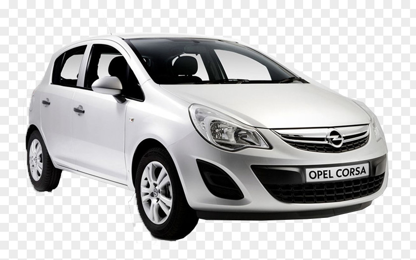 Car Buick Ford Focus Kuga PNG