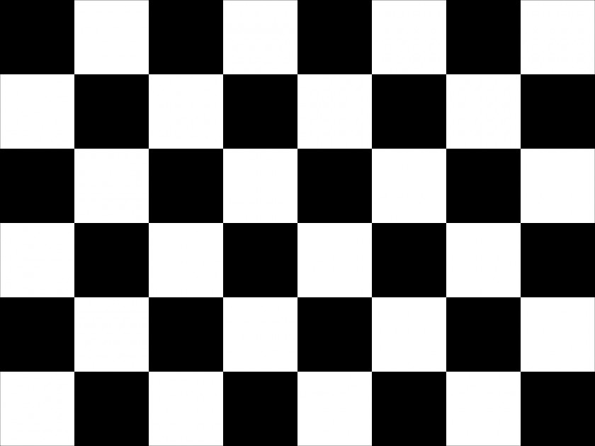 Checkered Flag Icon Formula One Racing Flags Drapeau Xe0 Damier Auto PNG