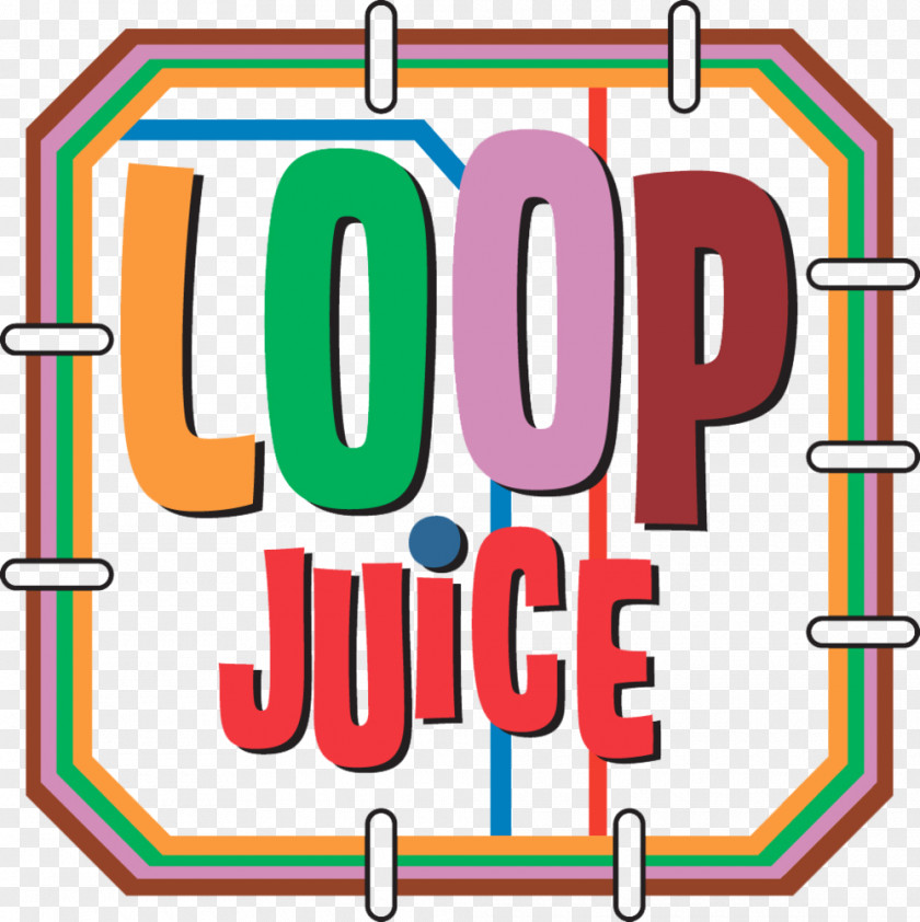 Chicago Train Station Loop Juice Smoothie Food PNG