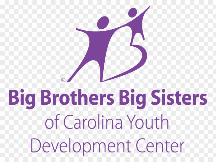 Child Big Brothers Sisters Of America Greater Cincinnati Mentorship Organization PNG