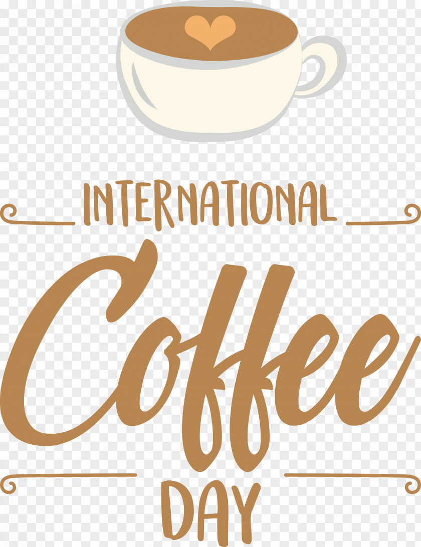 Coffee Cup PNG