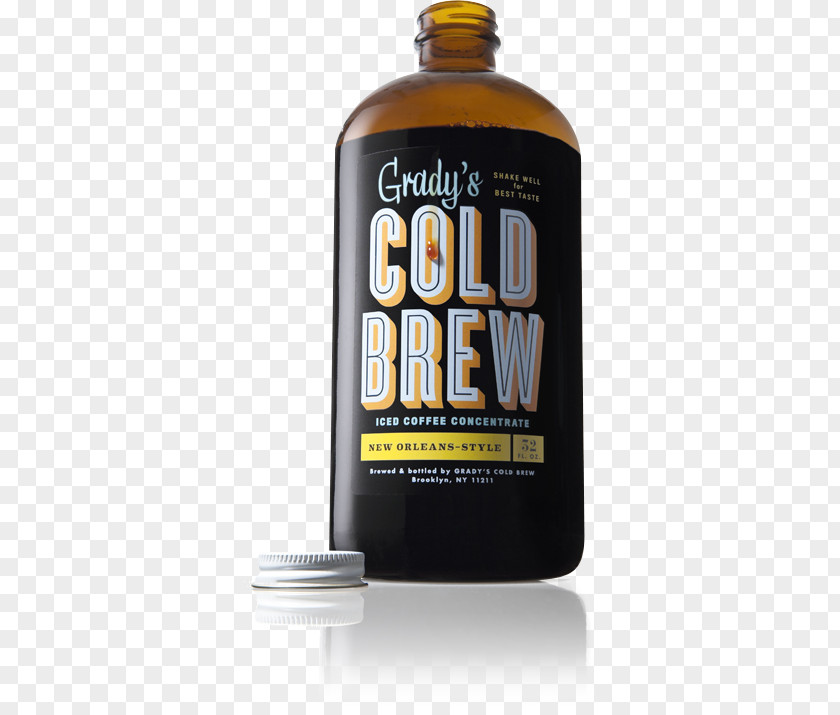 Cold Coffee Iced Brew Espresso Tea PNG