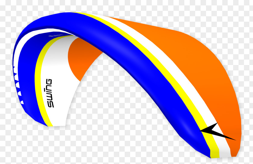 Design Color Gleitschirm Paragliding Tool PNG