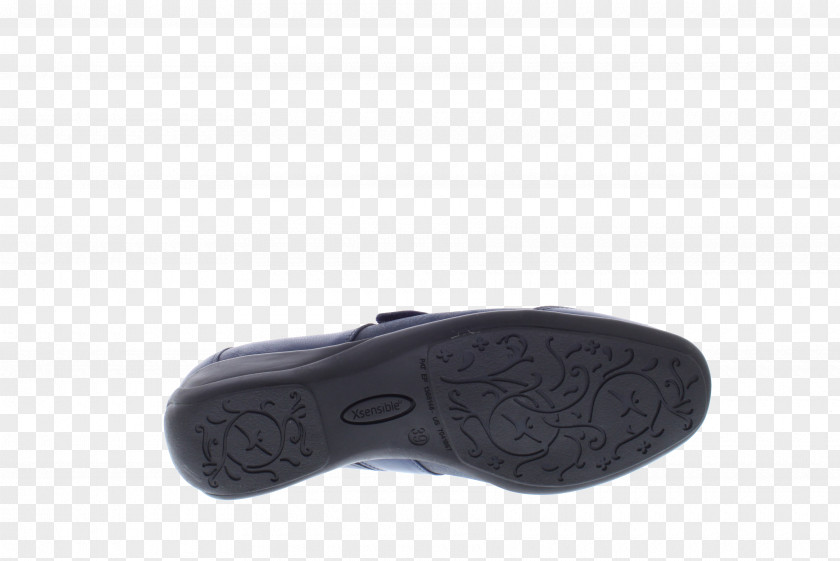 Design Cross-training Shoe PNG