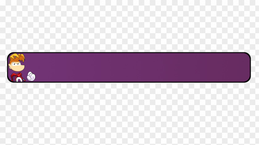 Dialogue Box Magenta Purple Violet Maroon PNG