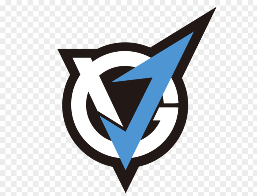 Dota 2 Asia Championships 2015 Team VGJ The International 2017 CDEC Gaming PNG