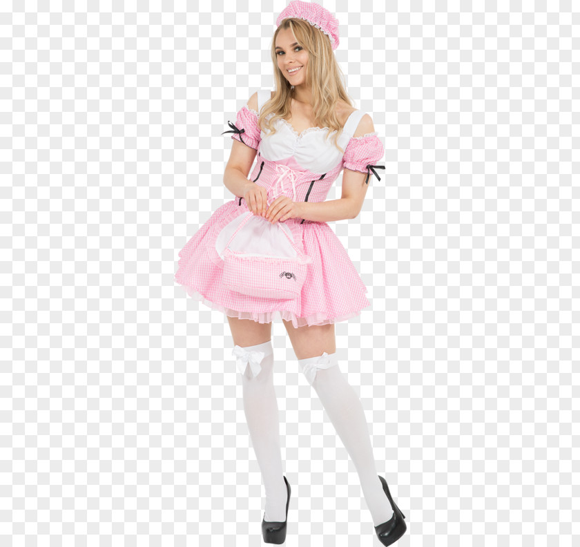 Dress Costume Party Clothing Halloween PNG