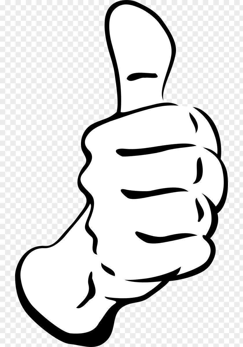 Egore Thumb Signal Free Content Smiley Clip Art PNG