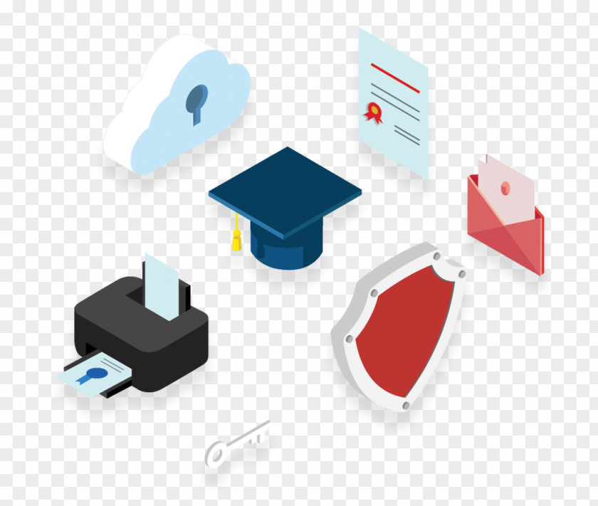 Electronics Accessory Product Design Communication PNG