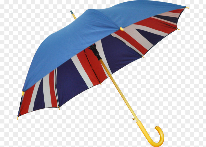 Flag Golf Umbrella Cartoon PNG