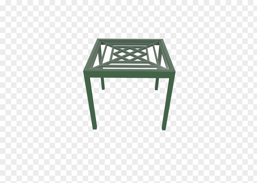 Game Table Rectangle PNG