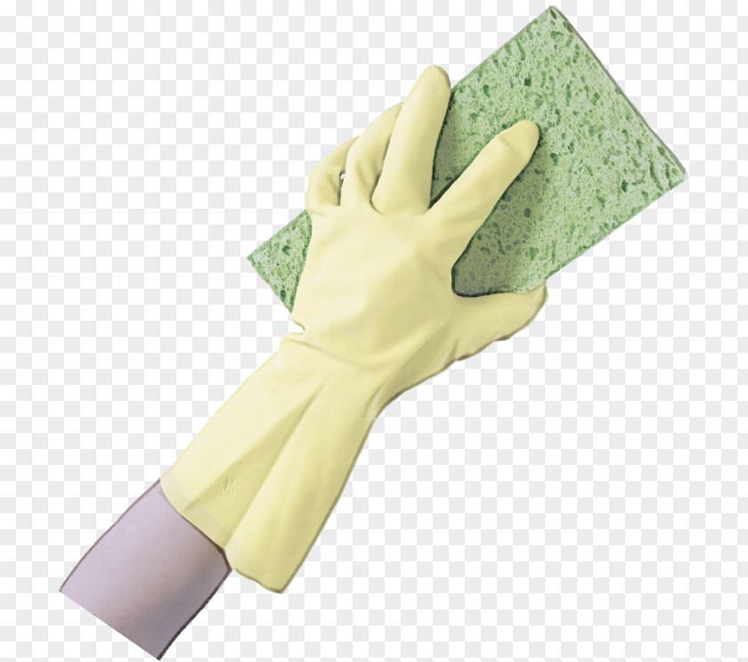 Glove Safety Hand Personal Protective Equipment Finger PNG