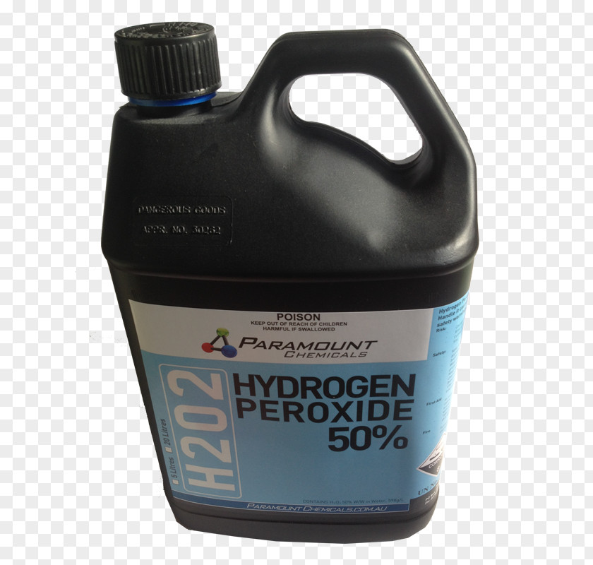 Hydrogen Peroxide Sulfuric Acid Chemical Substance Phosphoric PNG
