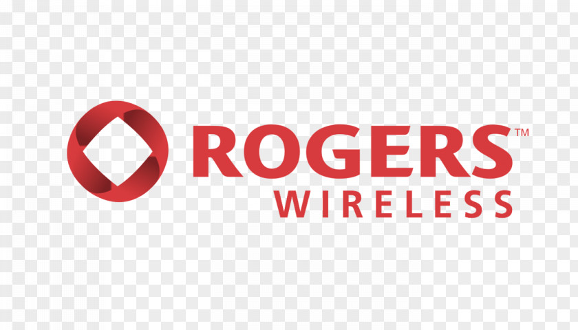 Iphone Rogers Wireless Communications Customer Service Mobile Provider Company IPhone PNG