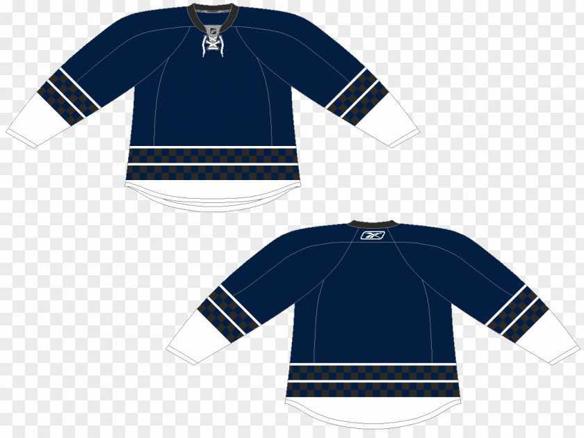Jersey Template National Hockey League NHL Uniform Vegas Golden Knights T-shirt Adidas PNG