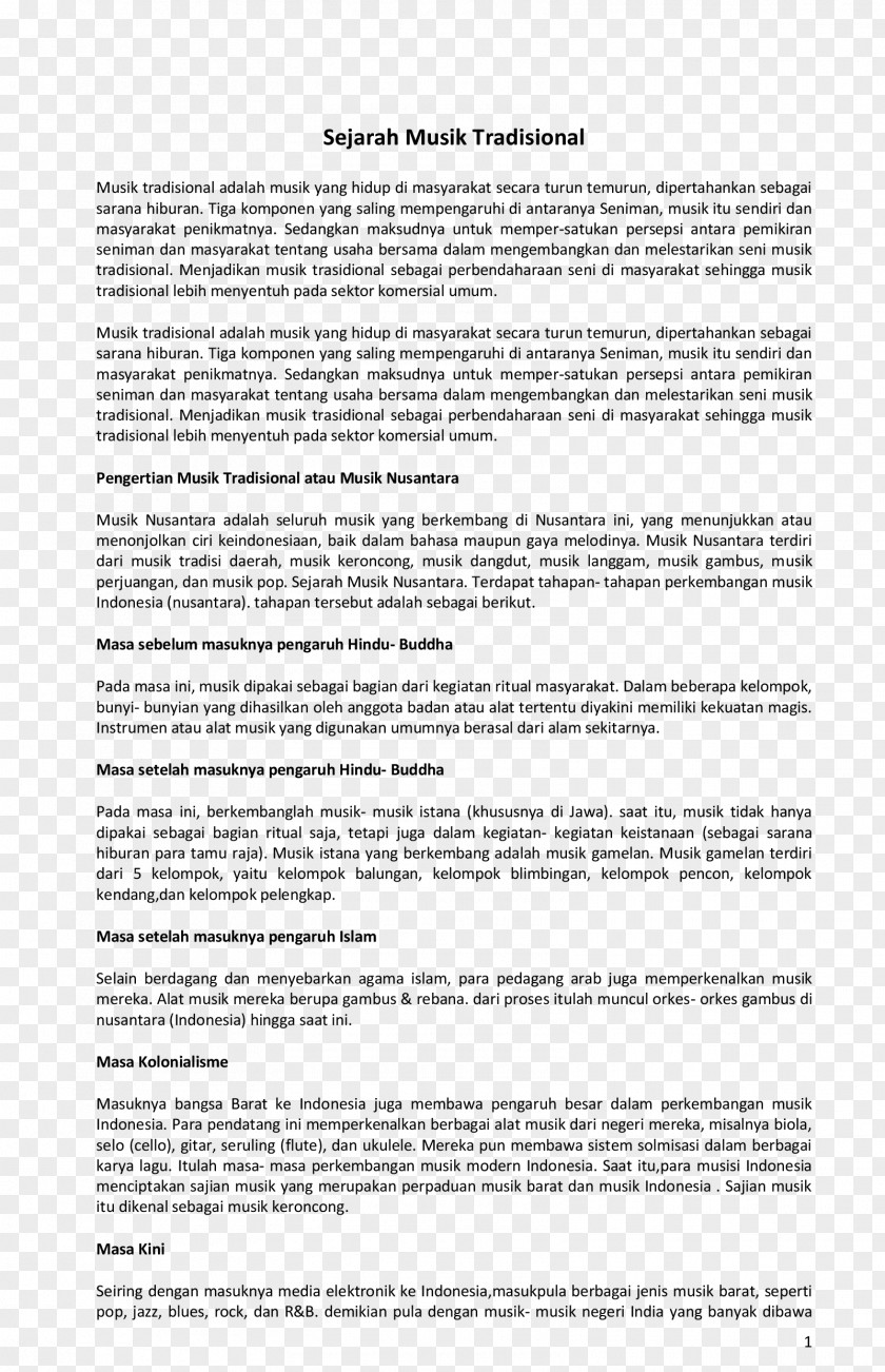 Line Document Lali Espósito PNG