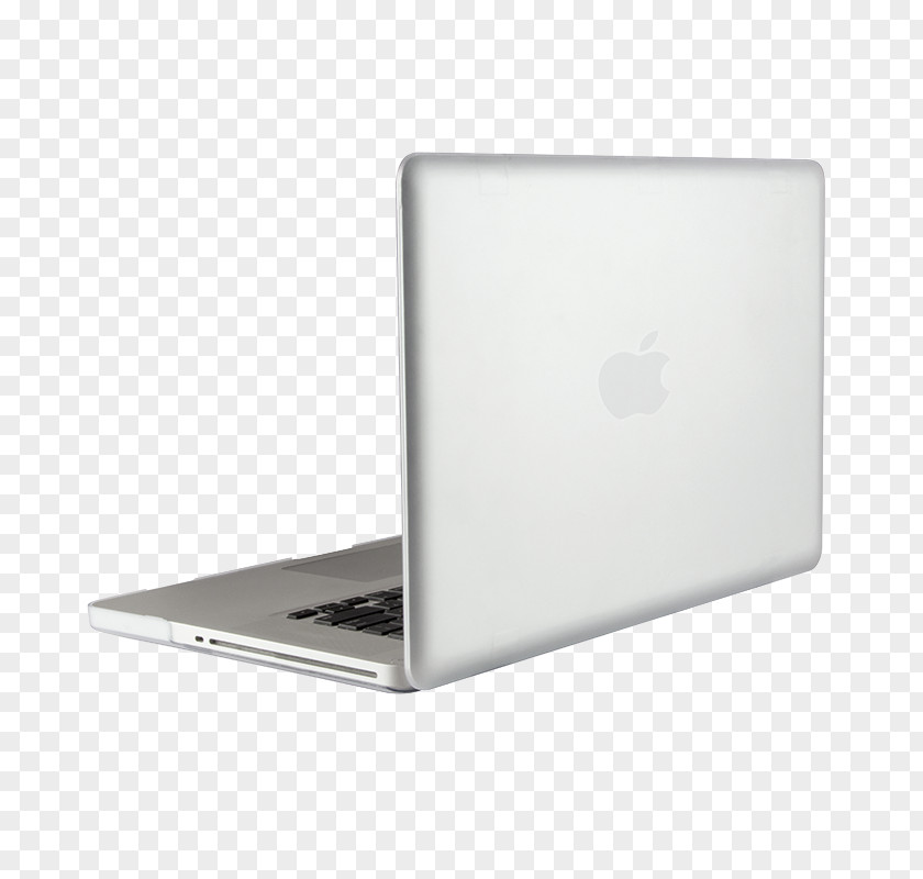 Macbook Pro Laptop MacBook 15.4 Inch Apple (15
