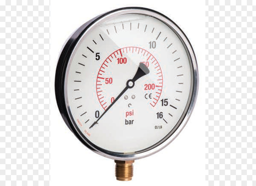 Manometers Pressure WIKA Alexander Wiegand Beteiligungs-GmbH Barometer PNG