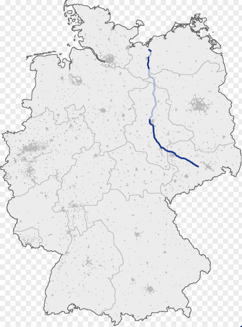 Map Duisburg Dächingen Wikipedia GADM PNG