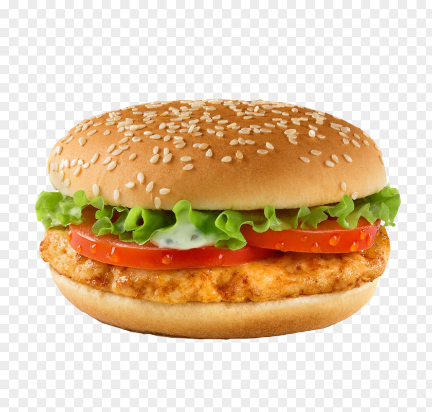 Mcdonalds Hamburger French Fries Burger King Specialty Sandwiches Whopper McDonald's PNG