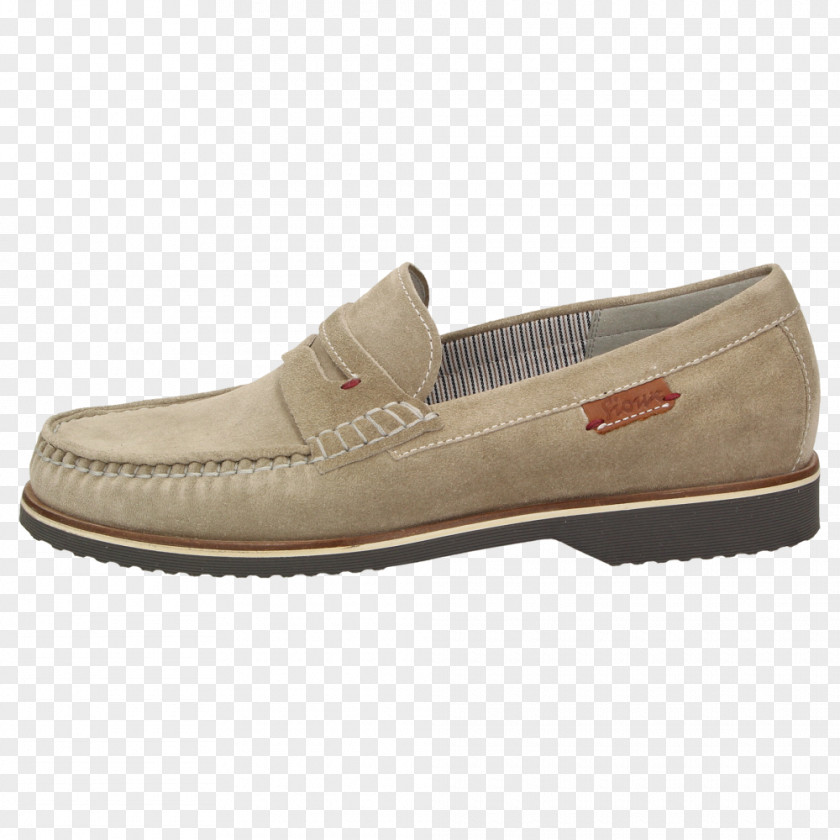 Mocassin Slip-on Shoe Slipper Moccasin Boat PNG