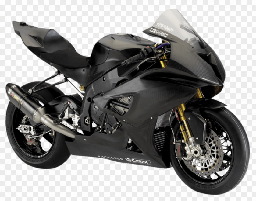 Motorcycle Kawasaki Tomcat ZX-10 Ninja ZX-14 Suspension ZX-10R Motorcycles PNG