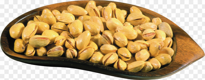 Pistachios Pistachio Pistacia Lentiscus Nucule PNG