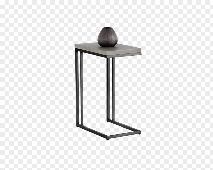 Practical Stools Bedside Tables Dining Room Matbord Foot Rests PNG
