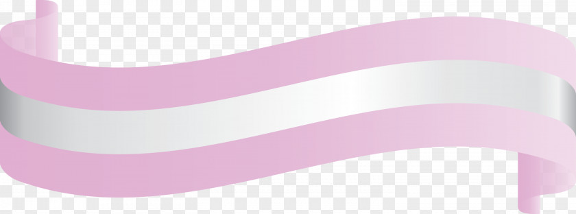 Ribbon S PNG