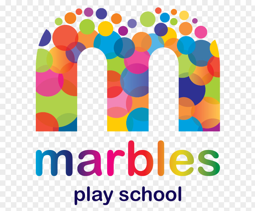 School Marbles Play Education Child Skill PNG