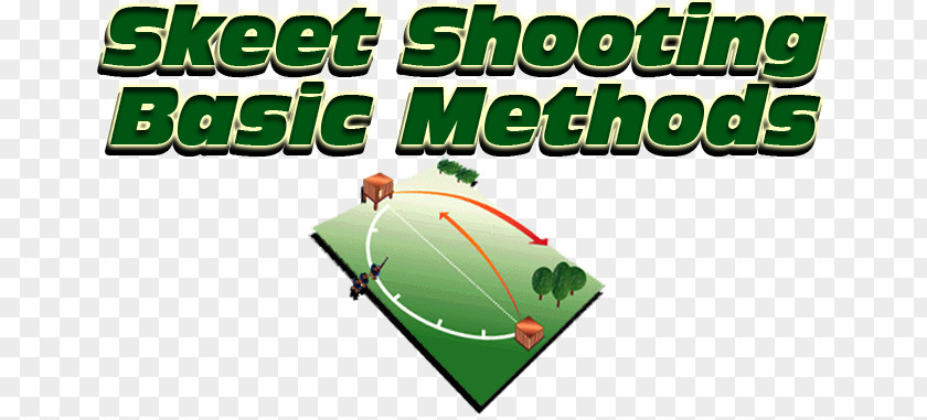 Shooting Point Brand Leaf PNG