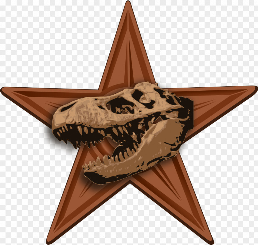 T-rex .de Thumbnail Diddl PNG