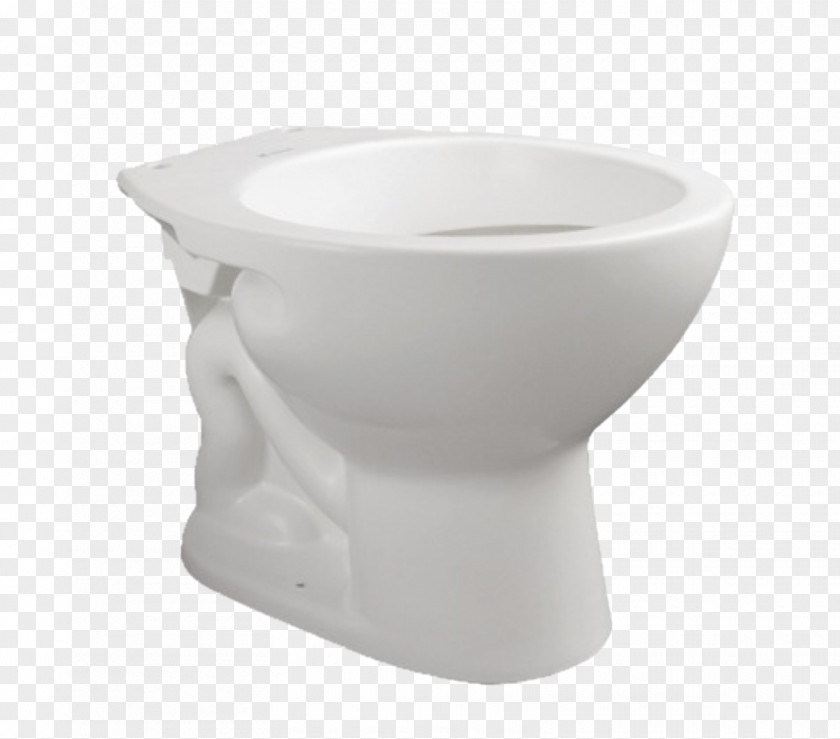 Toilet & Bidet Seats Roca Bathroom Hot Tub PNG