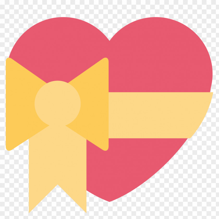 Turban Emoji Heart Emoticon Symbol Text Messaging PNG