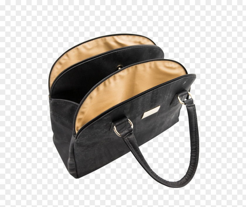Women Bag Handbag Fashion Clothing Accessories Leather PNG