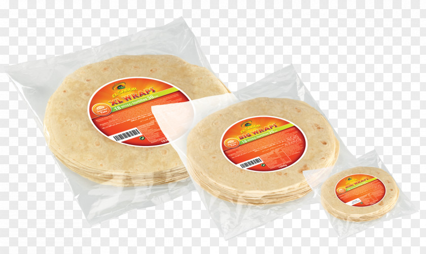 Wrap Flavor Fast Food Tortilla Chip Corn PNG