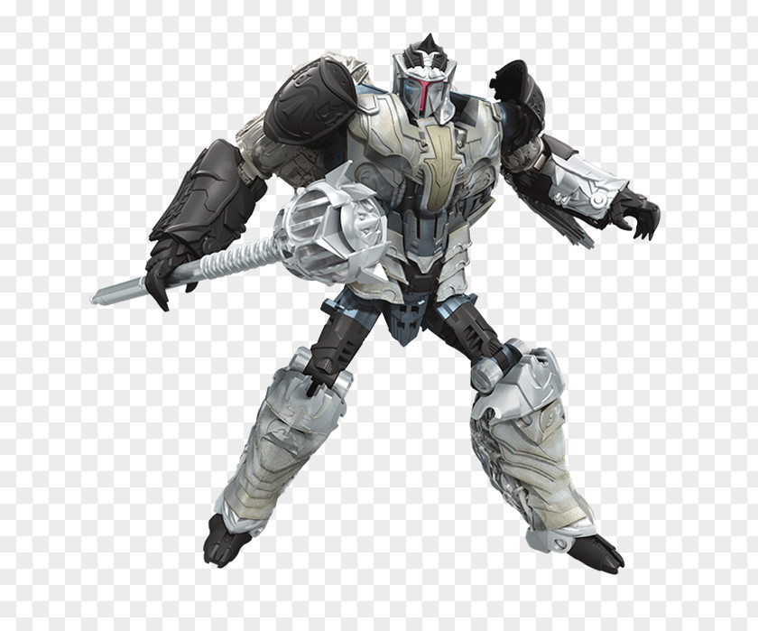 Youtube Grimlock Cybertron YouTube Transformers Megatron PNG