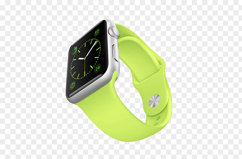 Apple Watch 3 Series IPhone PNG