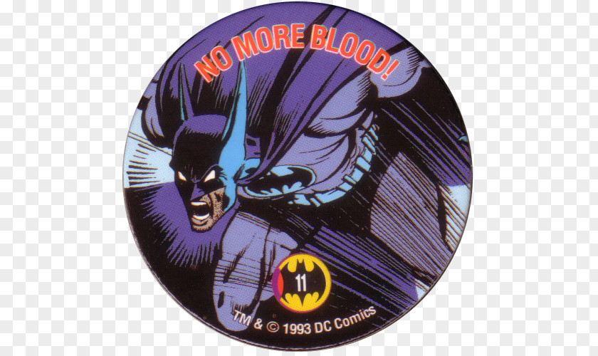 Batman Bane Joker Robin Azrael PNG