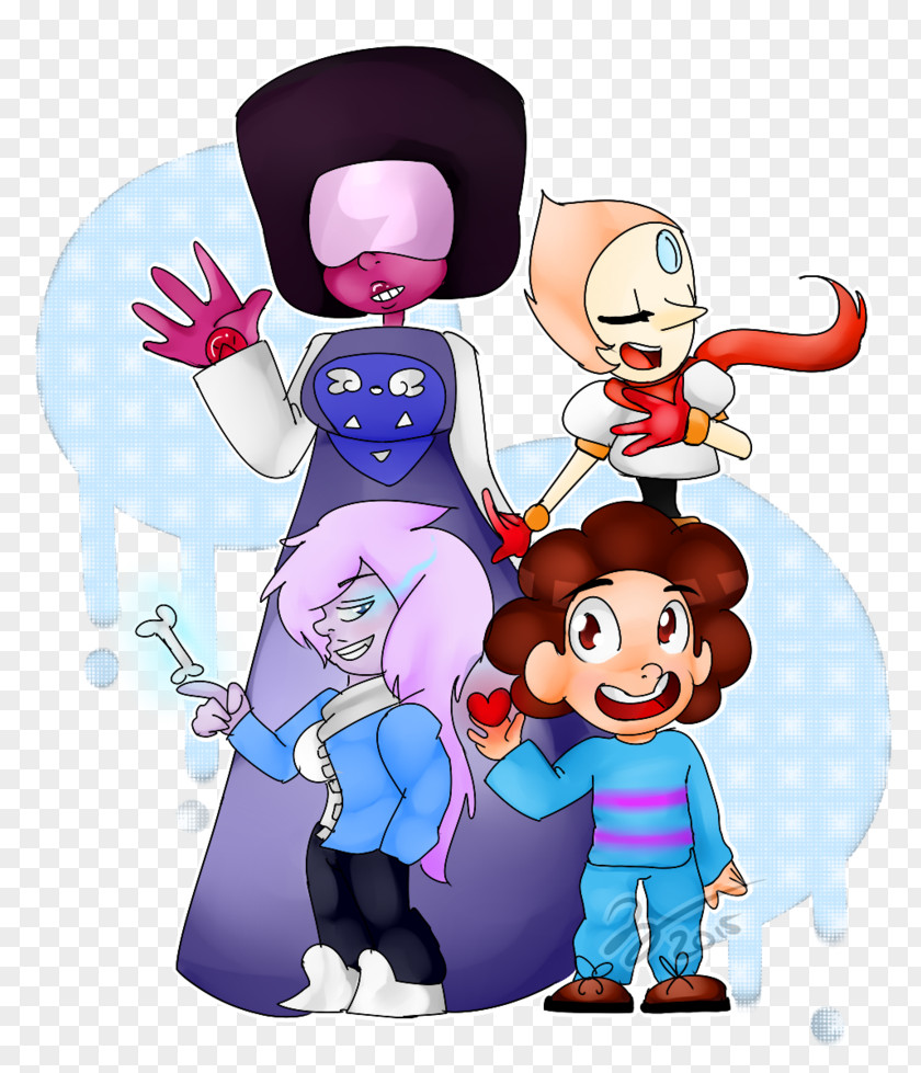 Blueberry Jam Undertale Crossover Television Show Toriel PNG