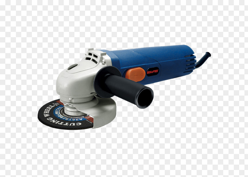 Bristol Screwdriver Angle Grinder Random Orbital Sander Tool Jigsaw PNG